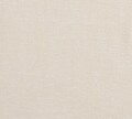 Rustic Chenille, Ivory